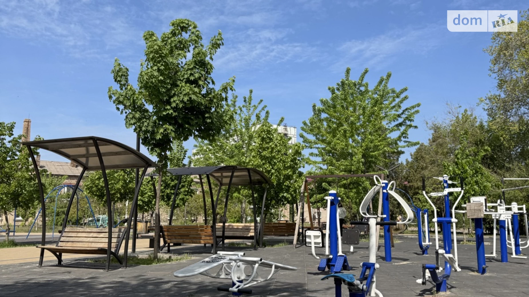 Продається 3-кімнатна квартира 56.5 кв. м у Дніпрі, цена: 21500 $ - фото 3
