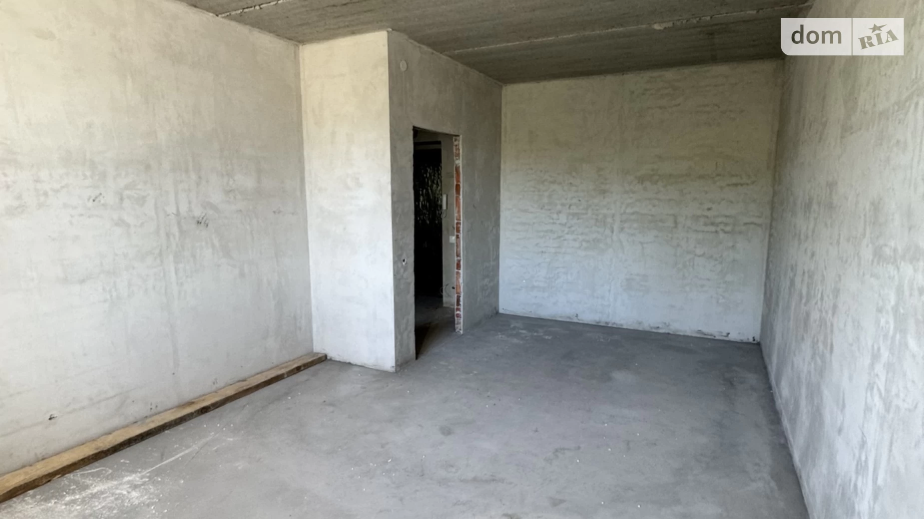 Продается 1-комнатная квартира 43 кв. м в Хмельницком, ул. Степана Бандеры, 32/1 - фото 20