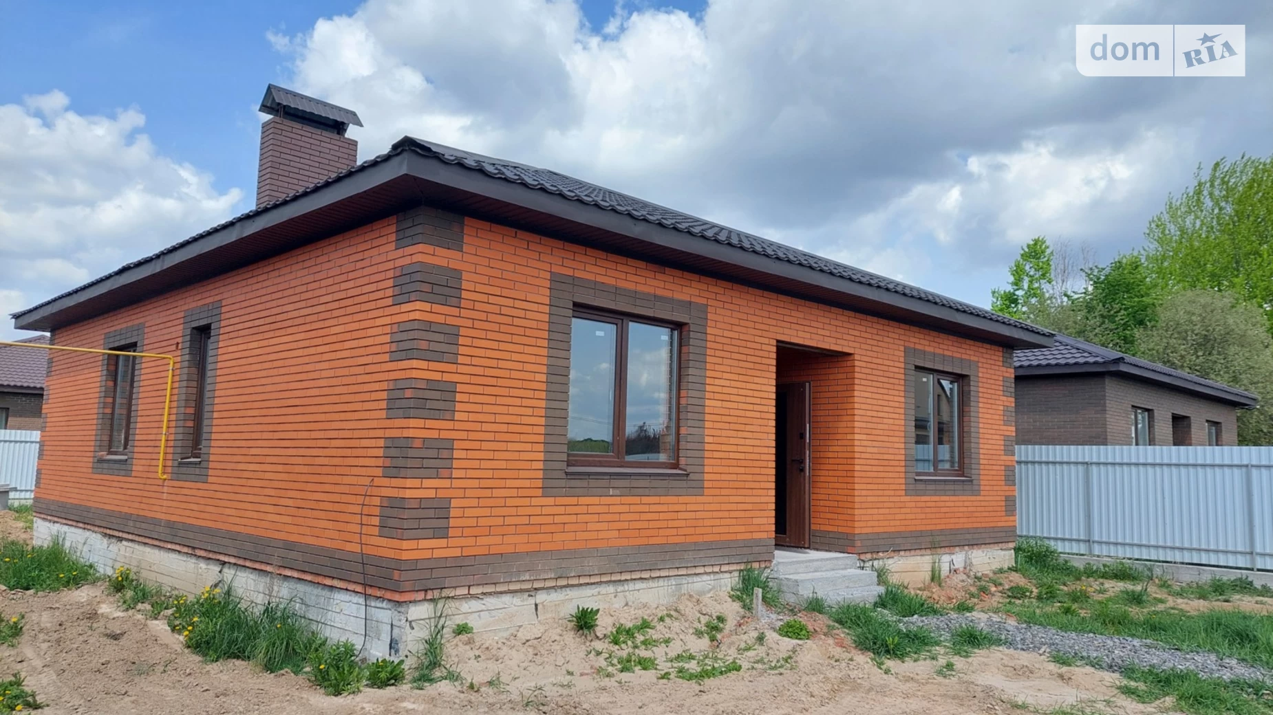 Якушинці, цена: 69000 $ - фото 4