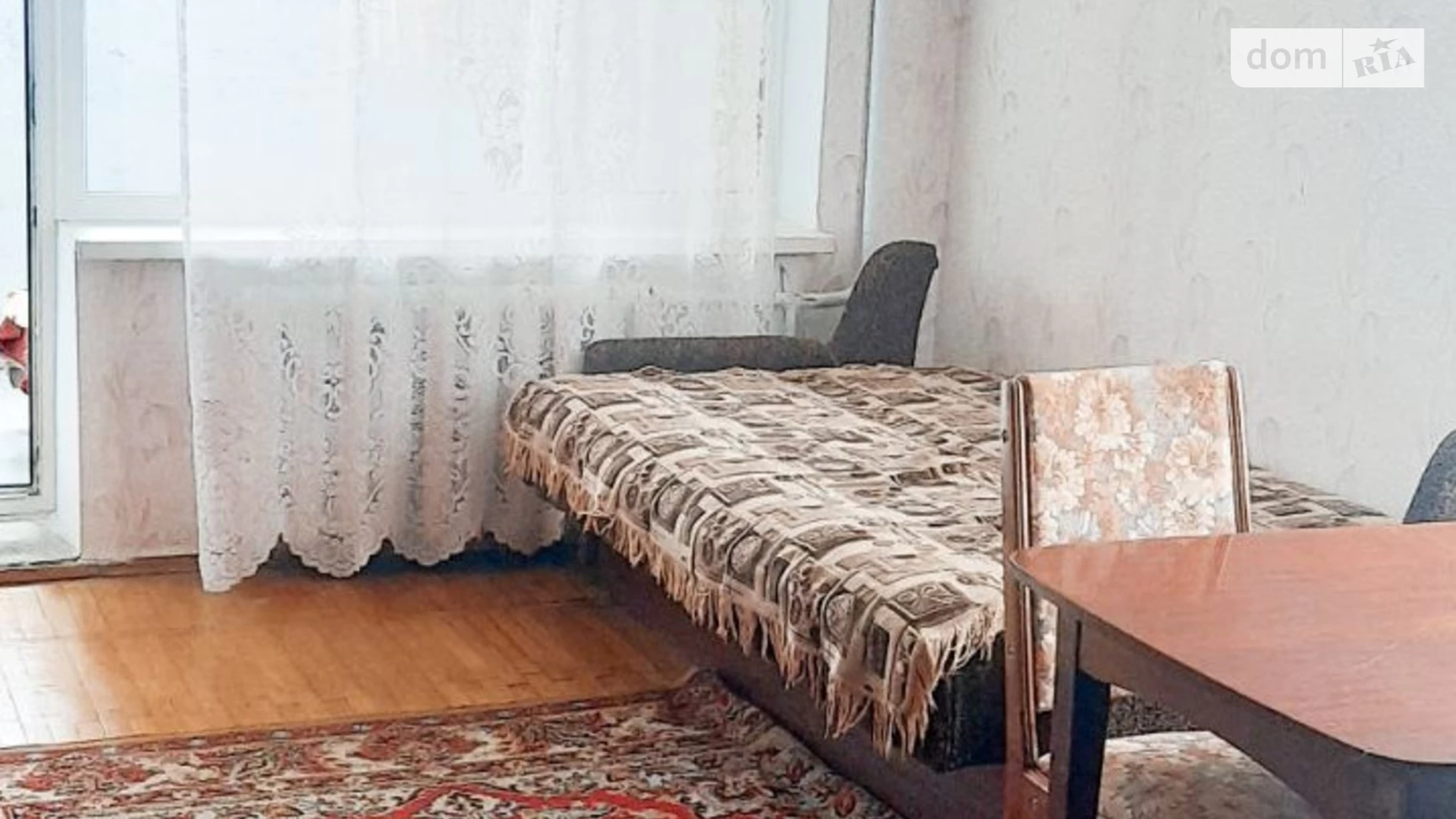 Сдается в аренду 3-комнатная квартира 75 кв. м в Виннице, ул. Киевская - фото 2