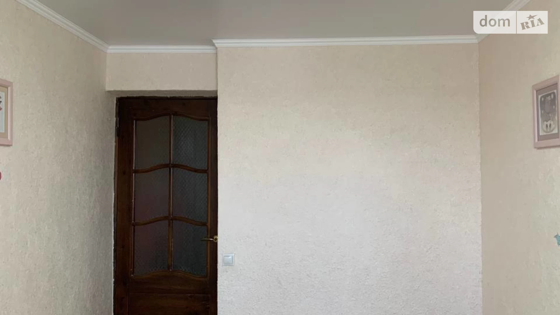 Продается 4-комнатная квартира 80 кв. м в Николаеве, цена: 43900 $ - фото 12