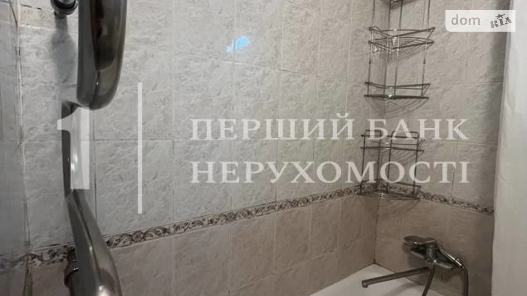 Продається 3-кімнатна квартира 71.6 кв. м у Одесі, вул. Сім'ї Глодан(Ільфа і Петрова), 10А - фото 5