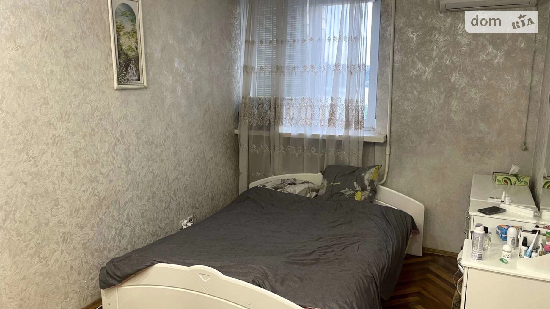 Продається 3-кімнатна квартира 63 кв. м у Києві, наб. Дніпровська, 3 - фото 5