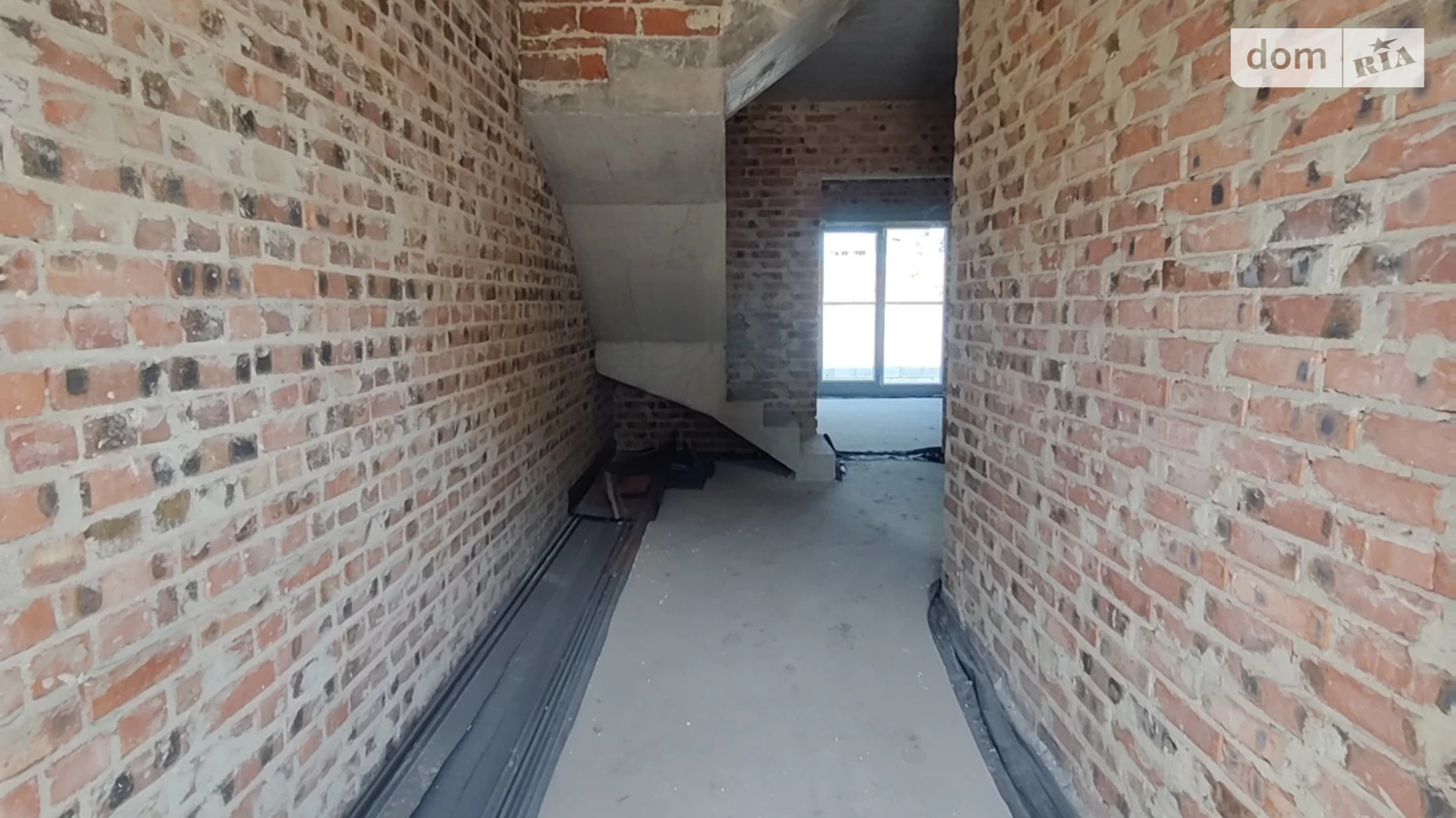 вулиця Млинівська Обарів, цена: 57000 $ - фото 3