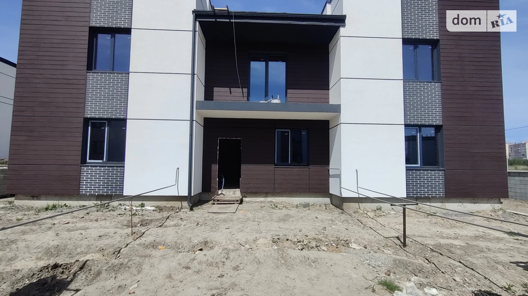 вулиця Млинівська Обарів, цена: 57000 $ - фото 2