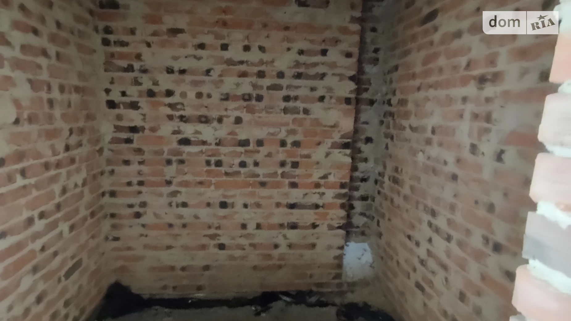 вулиця Млинівська Обарів, цена: 57000 $ - фото 5