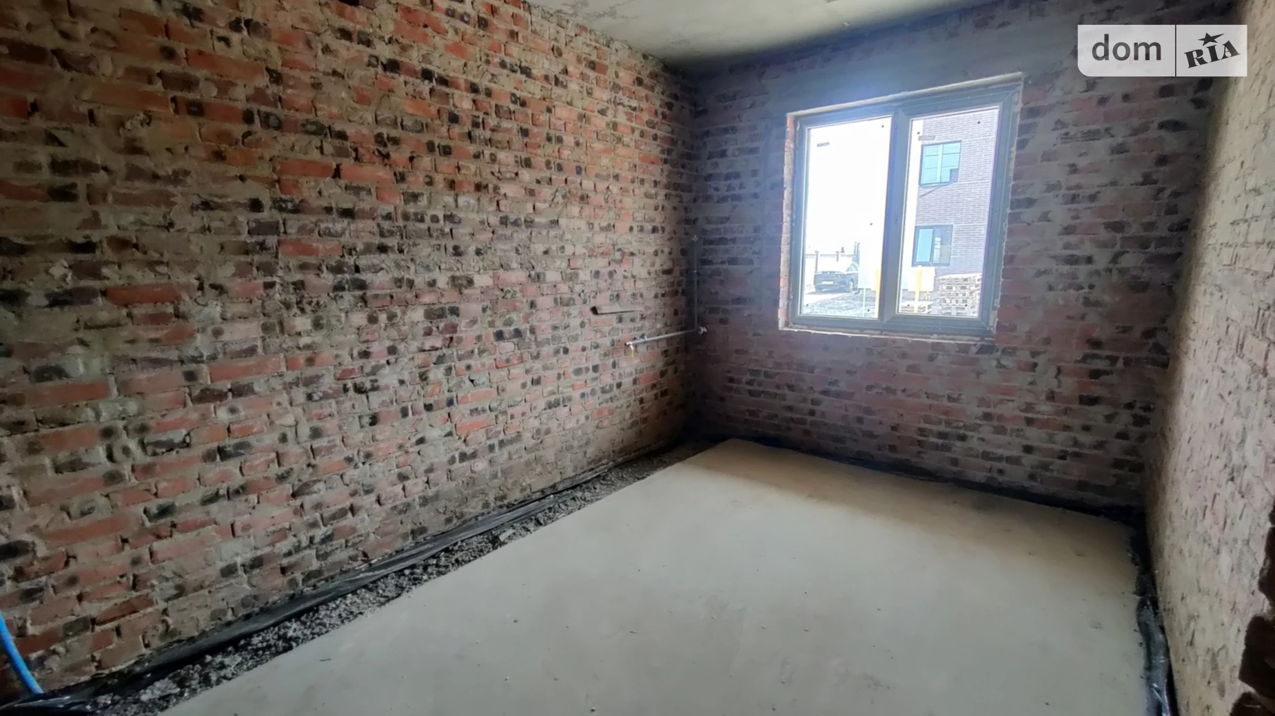 вулиця Млинівська Обарів, цена: 57000 $ - фото 4
