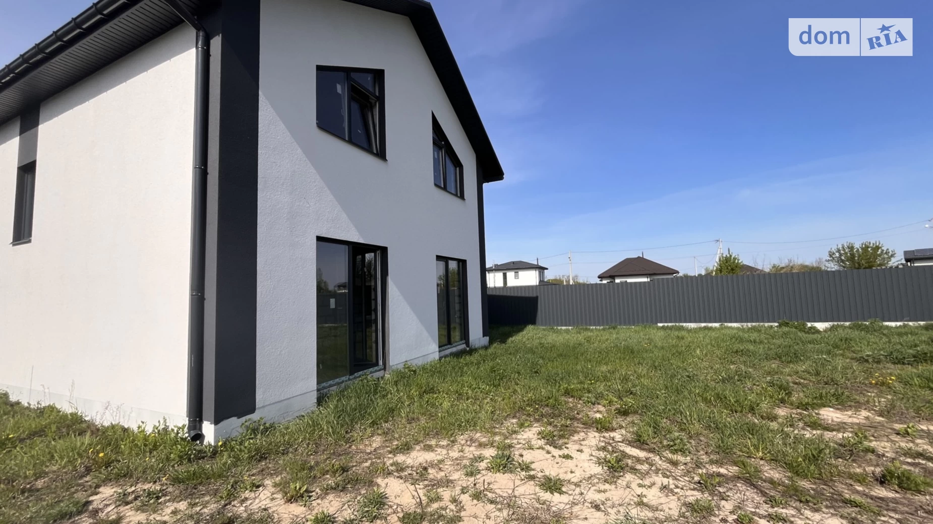 Продається будинок 2 поверховий 138 кв. м з банею/сауною, цена: 75000 $ - фото 2