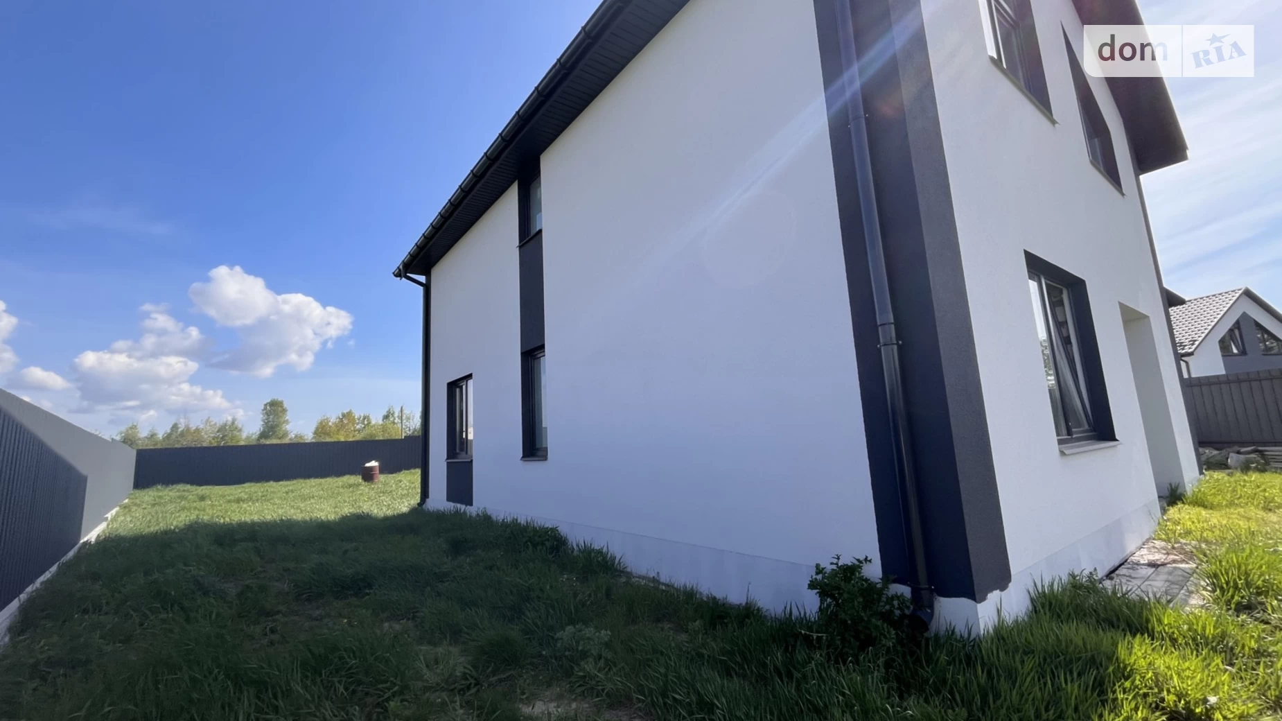 Продається будинок 2 поверховий 138 кв. м з банею/сауною, цена: 75000 $ - фото 5