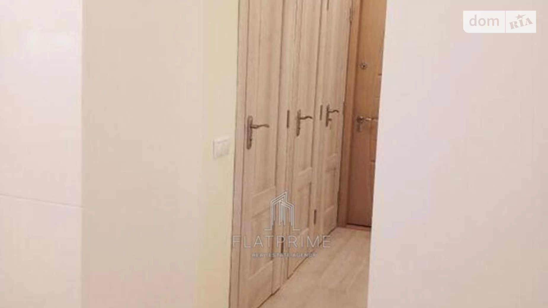 Продається 3-кімнатна квартира 61.7 кв. м у Києві, цена: 91000 $ - фото 4