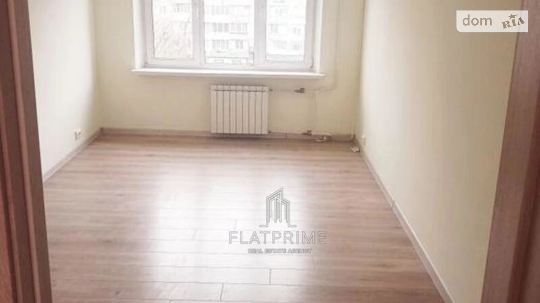 Продається 3-кімнатна квартира 61.7 кв. м у Києві, цена: 91000 $ - фото 3