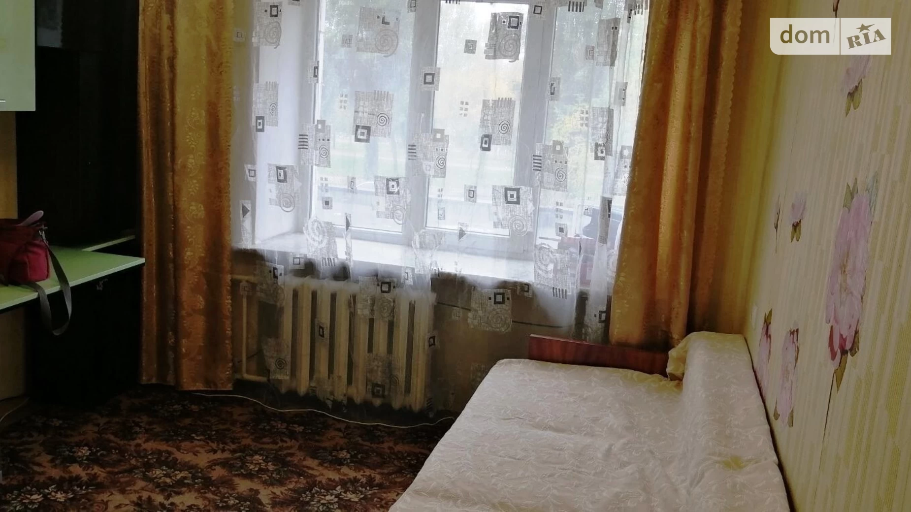 Продається 2-кімнатна квартира 43 кв. м у Києві, наб. Русанівська, 10 - фото 2