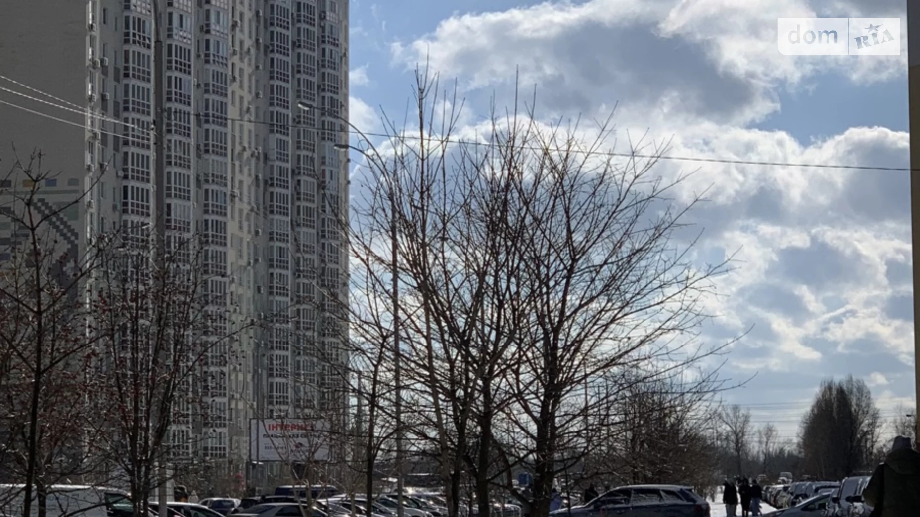 Здається в оренду 1-кімнатна квартира 20 кв. м у Києві, вул. Софії Русової, 3 - фото 5
