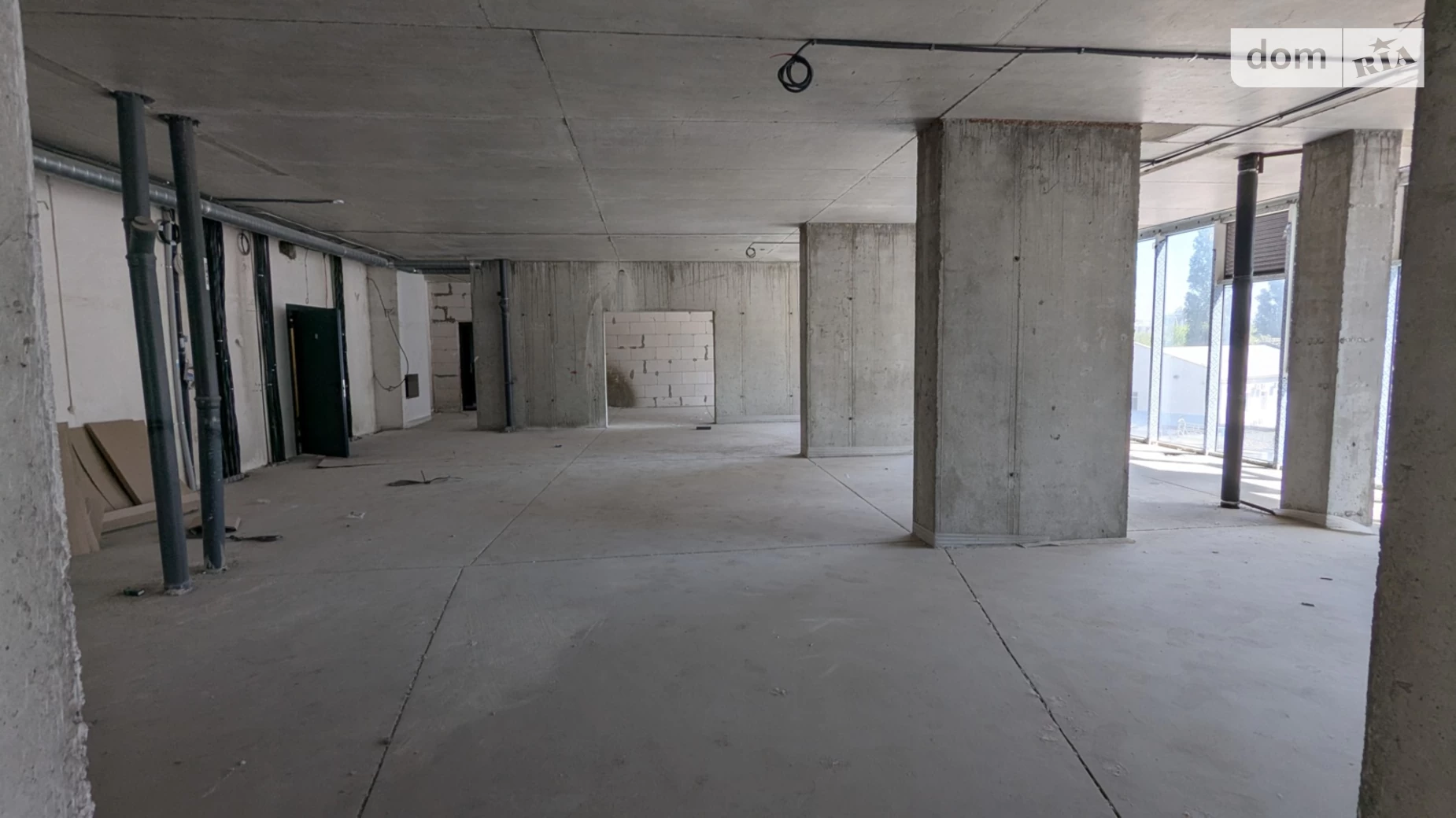 Продается офис 600 кв. м в бизнес-центре, цена: 555000 $ - фото 3