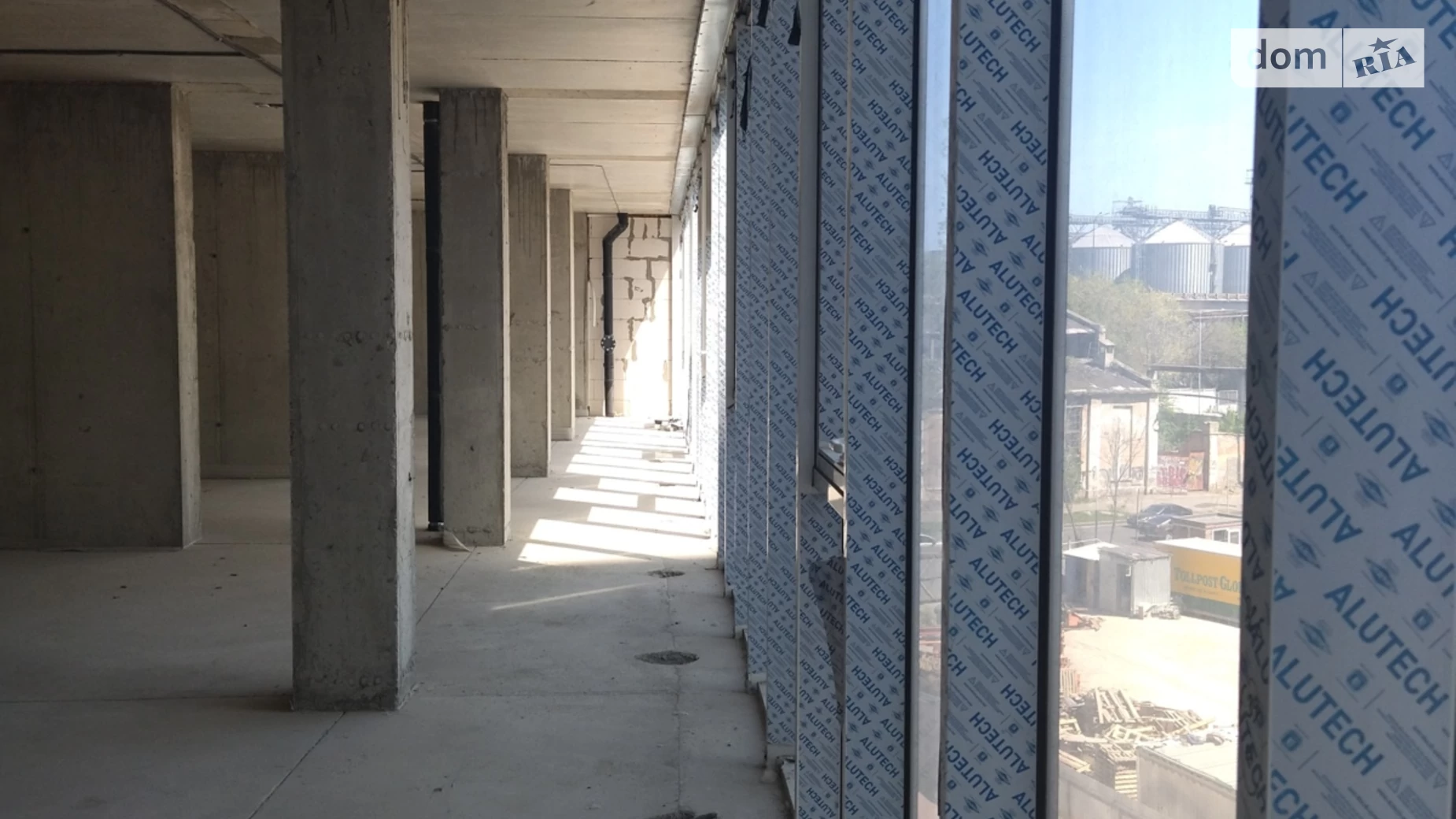 вул. Приморська Одеса ЖК ITown, цена: 555000 $ - фото 2
