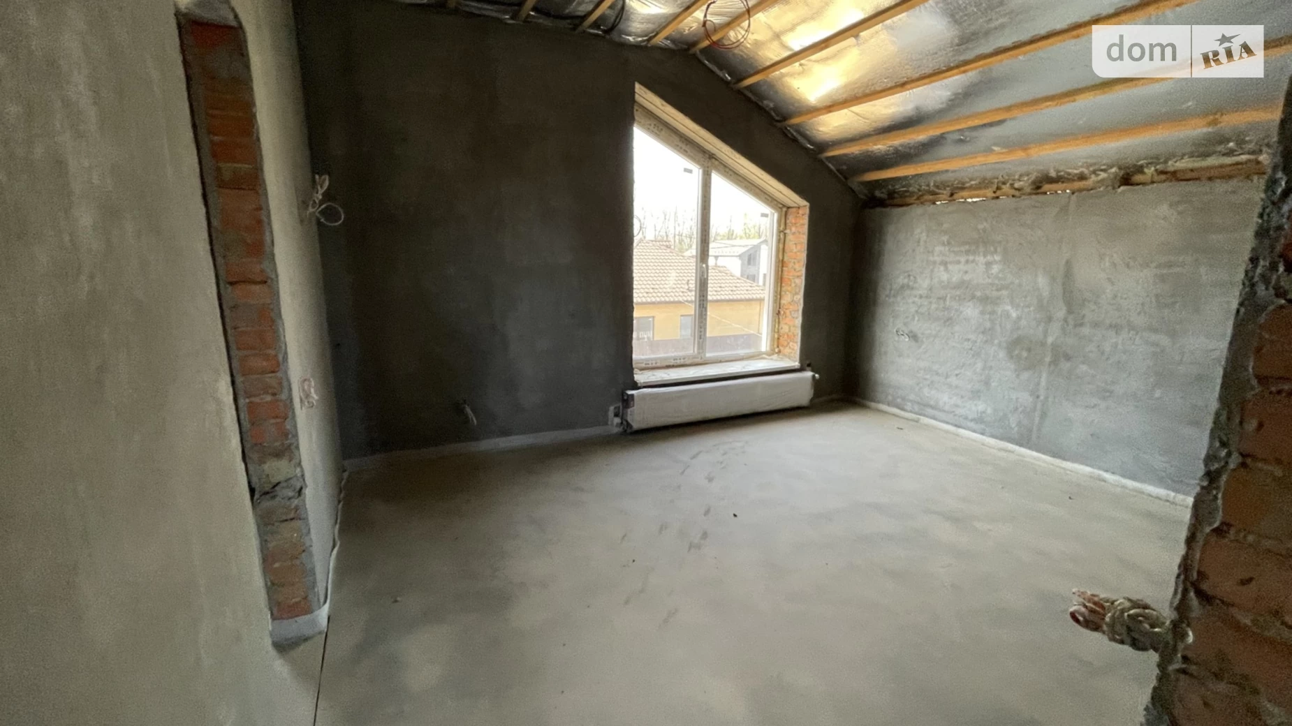 Продается дом на 2 этажа 125 кв. м с бассейном, цена: 95000 $ - фото 4