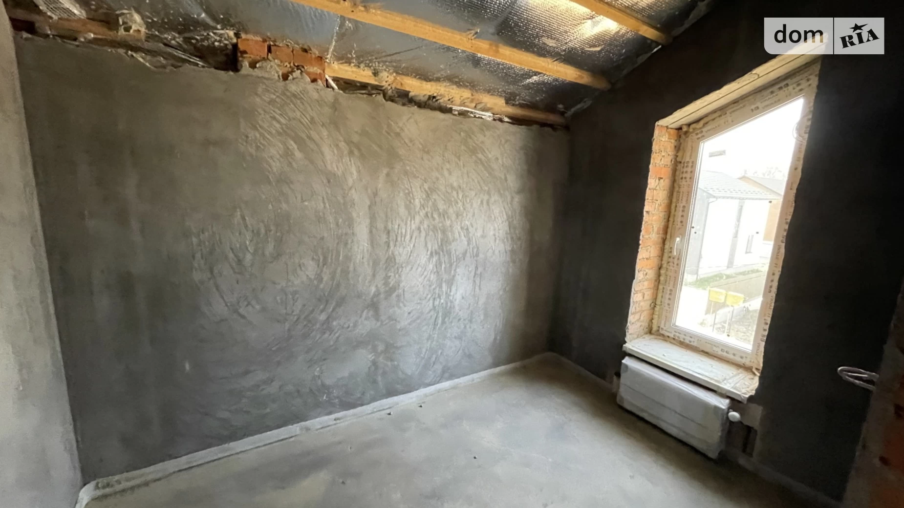 Продается дом на 2 этажа 125 кв. м с участком, цена: 95000 $ - фото 5