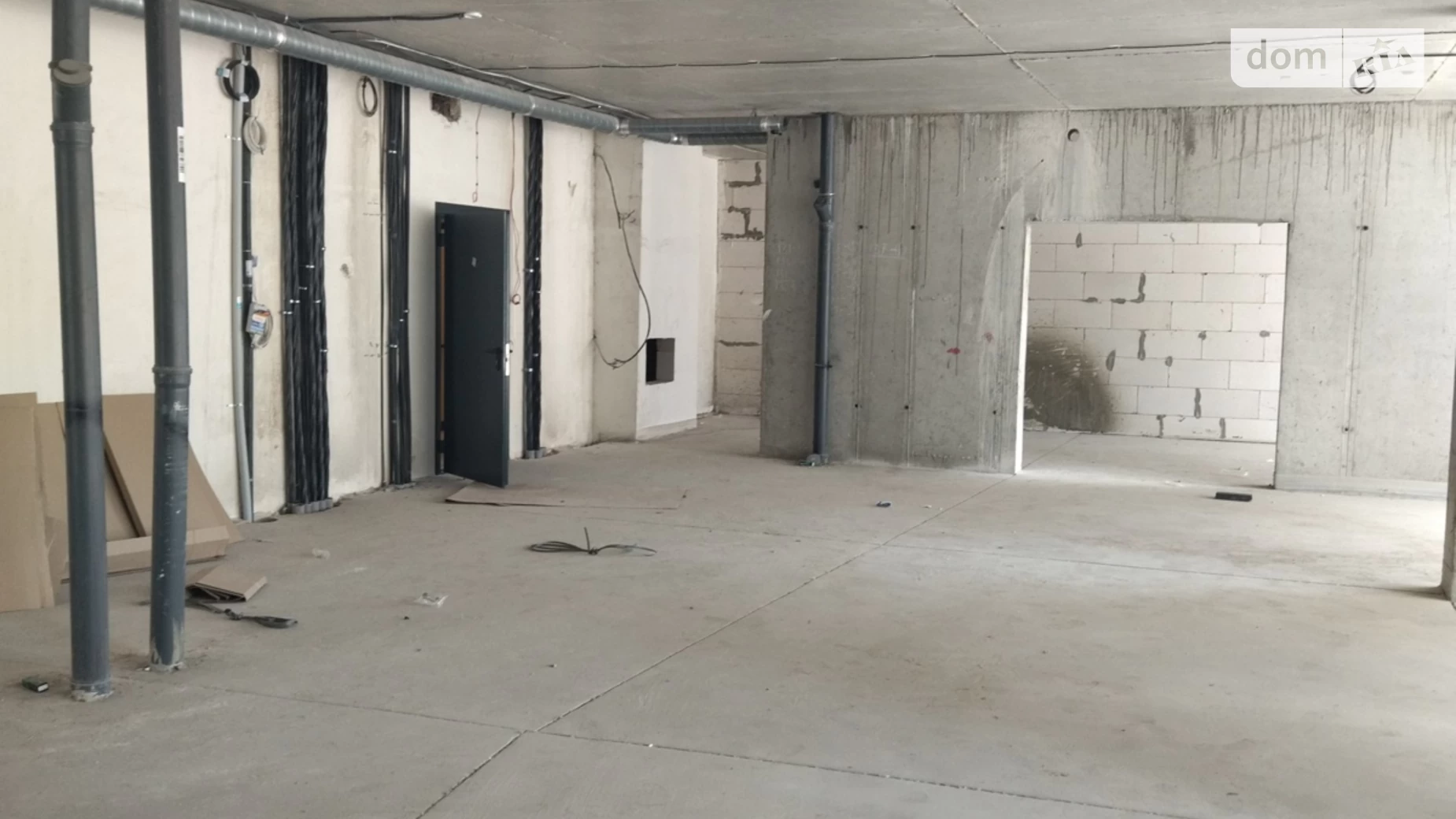 вул. Приморська Одеса ЖК ITown, цена: 555000 $ - фото 5