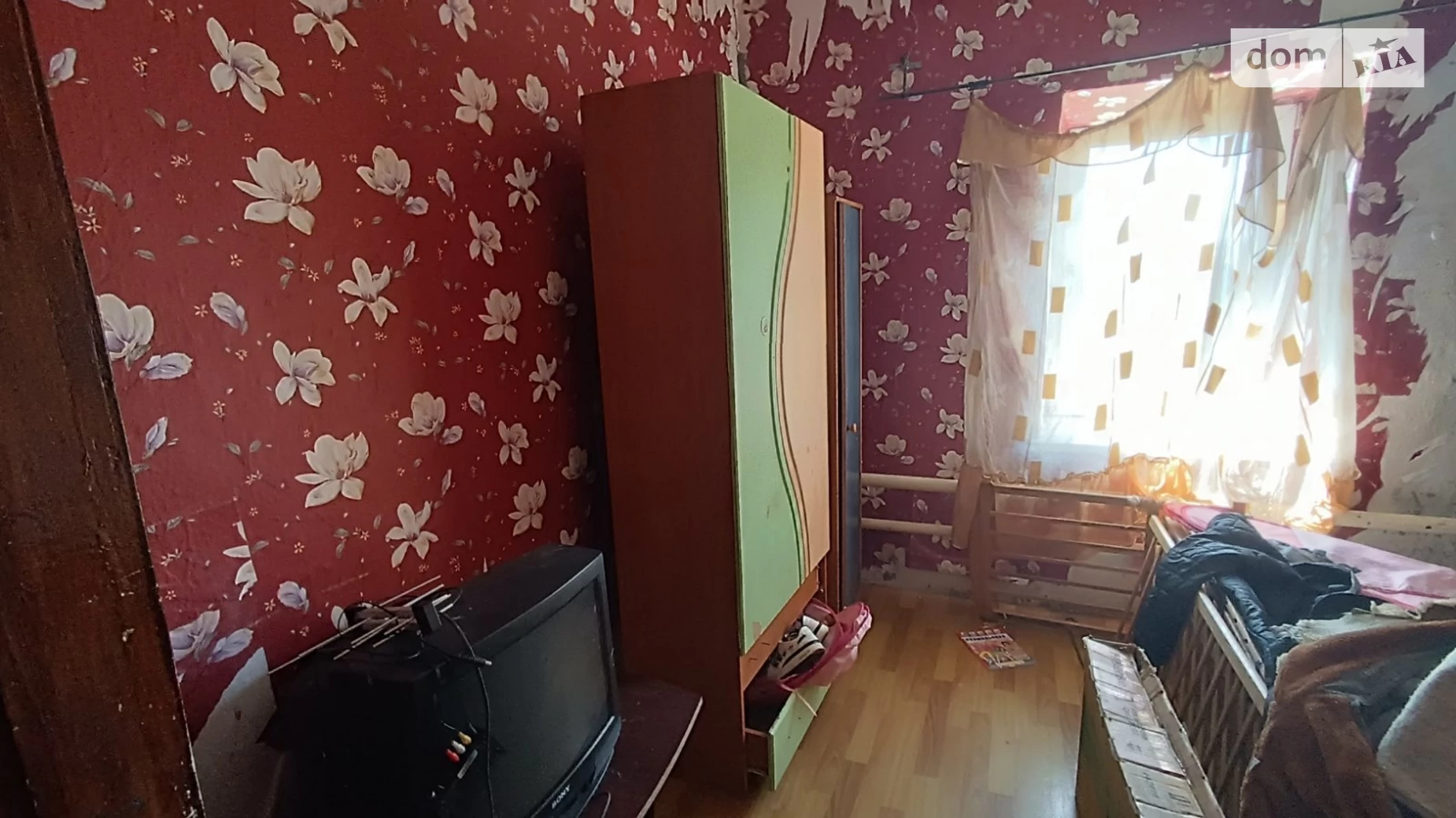 Продается одноэтажный дом 64 кв. м с гаражом, цена: 20000 $ - фото 3