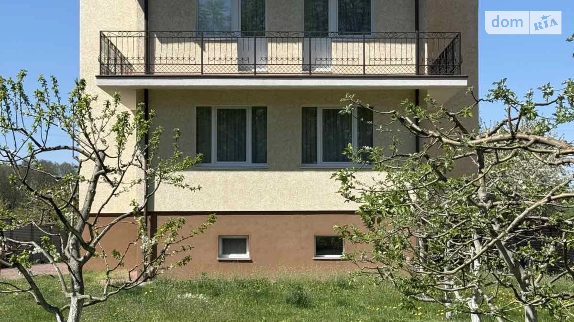 Продается дом на 3 этажа 270 кв. м с гаражом, цена: 250000 $ - фото 4