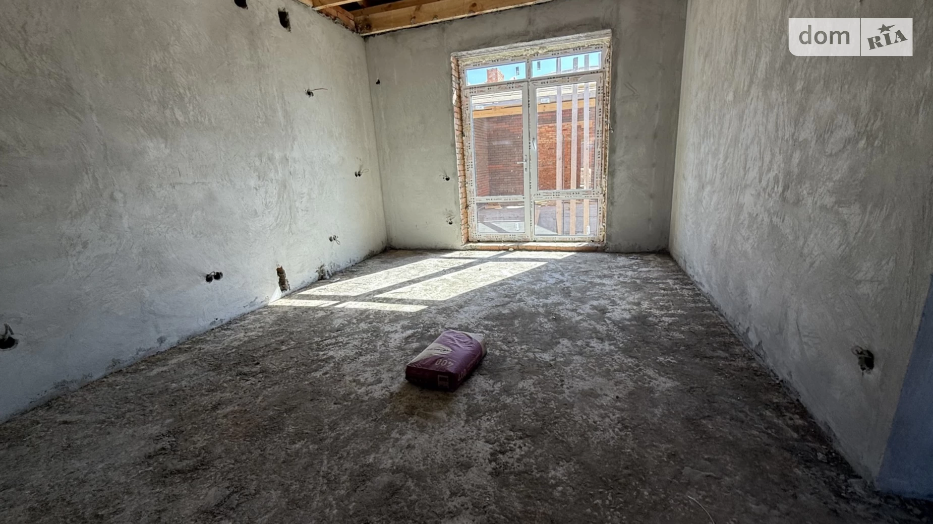 пров. Український Агрономічне, цена: 53000 $ - фото 4