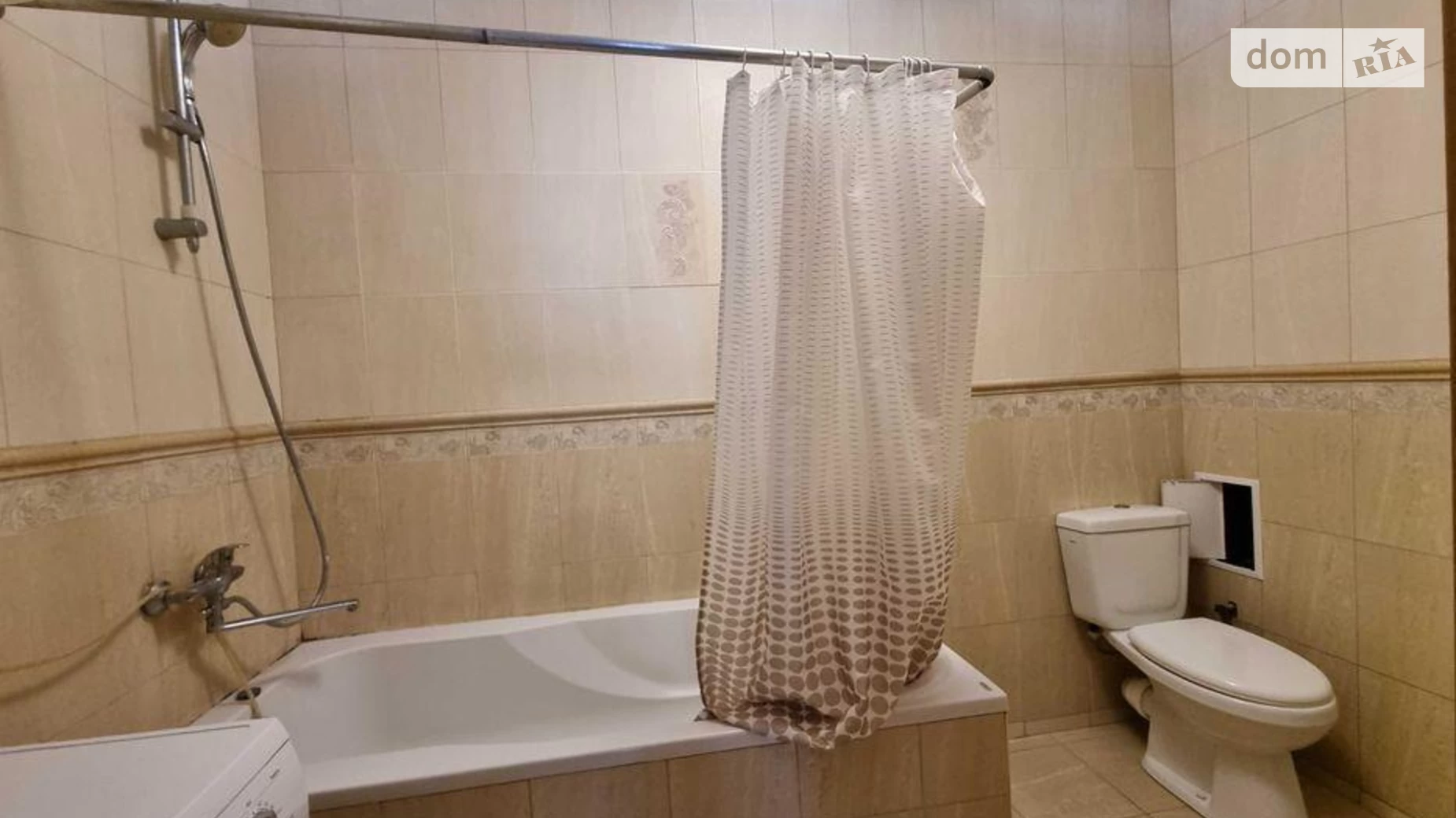 Продается 2-комнатная квартира 66 кв. м в Киеве, ул. Урловская, 23А - фото 5