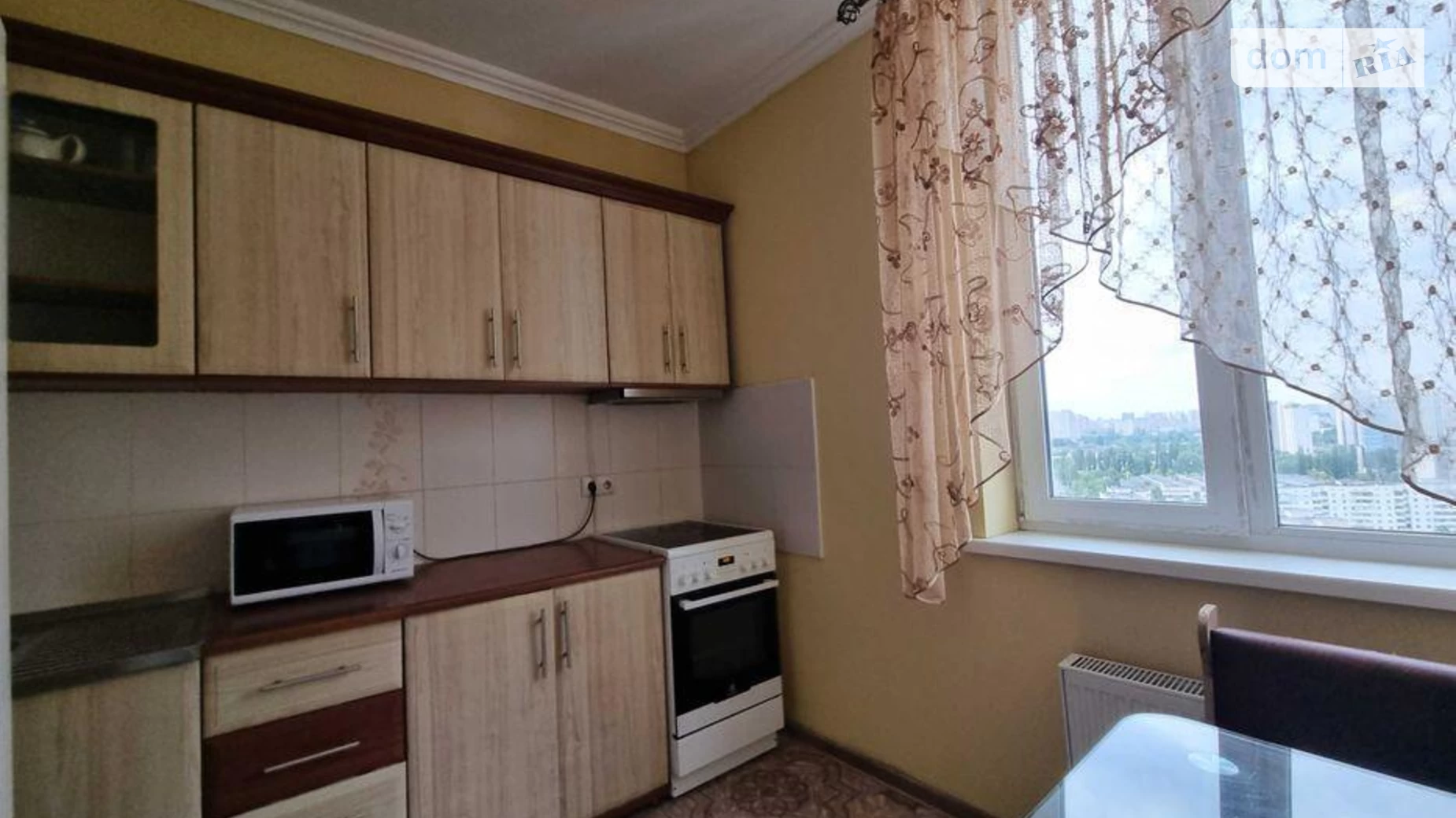 Продается 2-комнатная квартира 66 кв. м в Киеве, ул. Урловская, 23А - фото 2