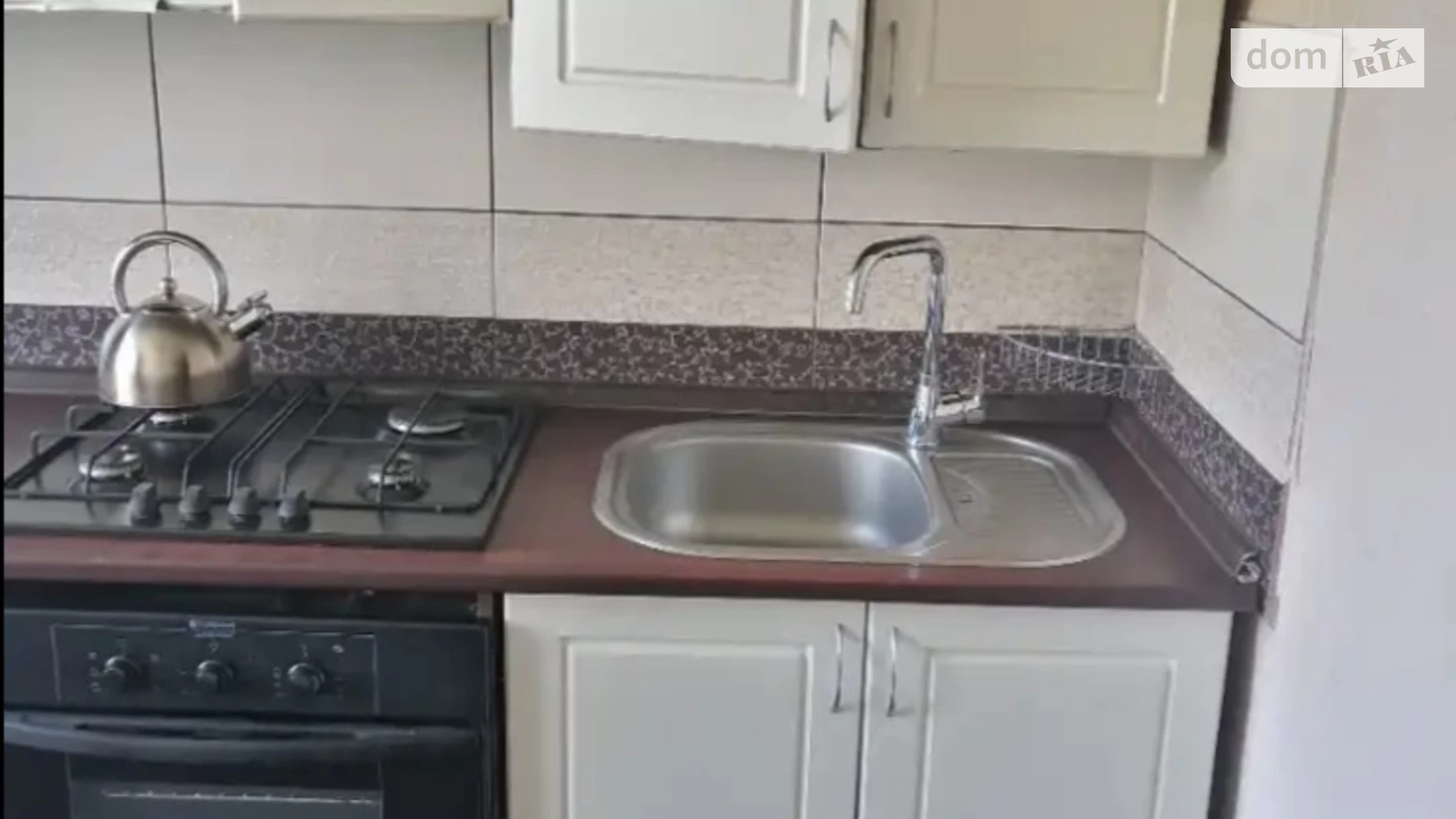 Здається в оренду 2-кімнатна квартира 53 кв. м у Дніпрі, вул. Яскрава(Тверська), 9 - фото 3