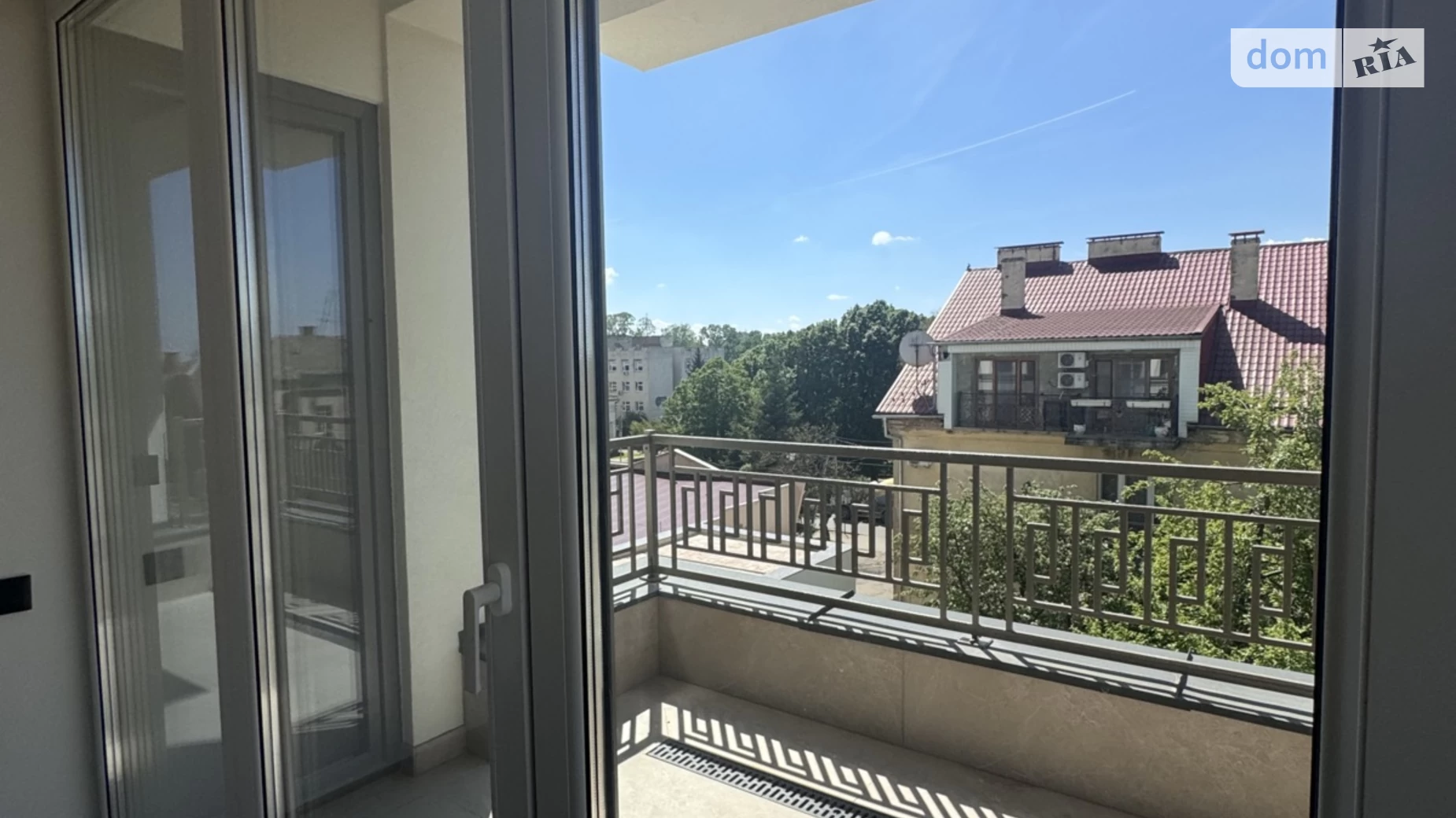 Продается 2-комнатная квартира 88 кв. м в Ужгороде - фото 3