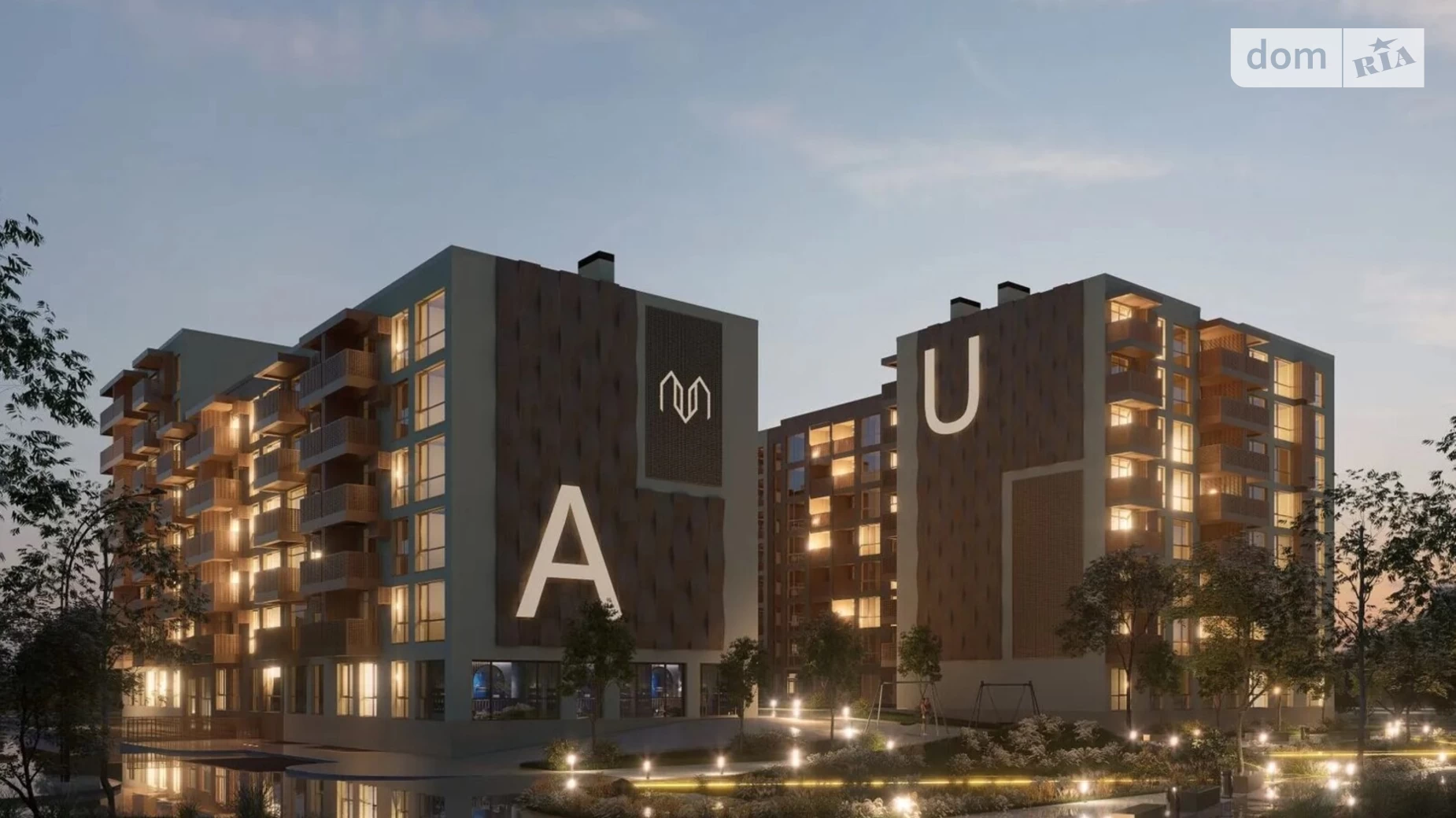 Продается офис 57.8 кв. м в бизнес-центре, цена: 104040 $ - фото 2
