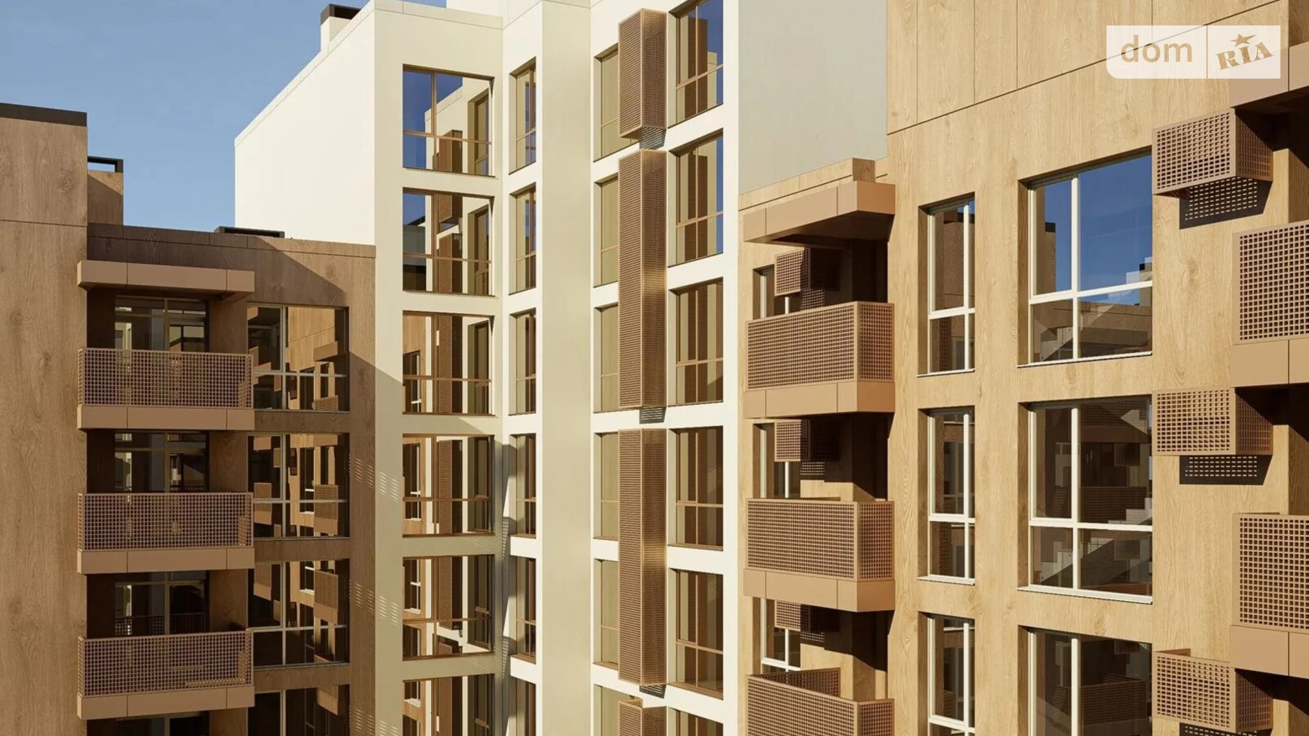 Продается офис 57.8 кв. м в бизнес-центре, цена: 104040 $ - фото 3