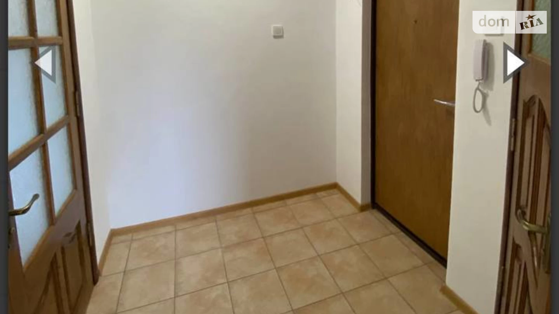 ул. Героев УПА, 2 Софіївка Ивано-Франковск - фото 7