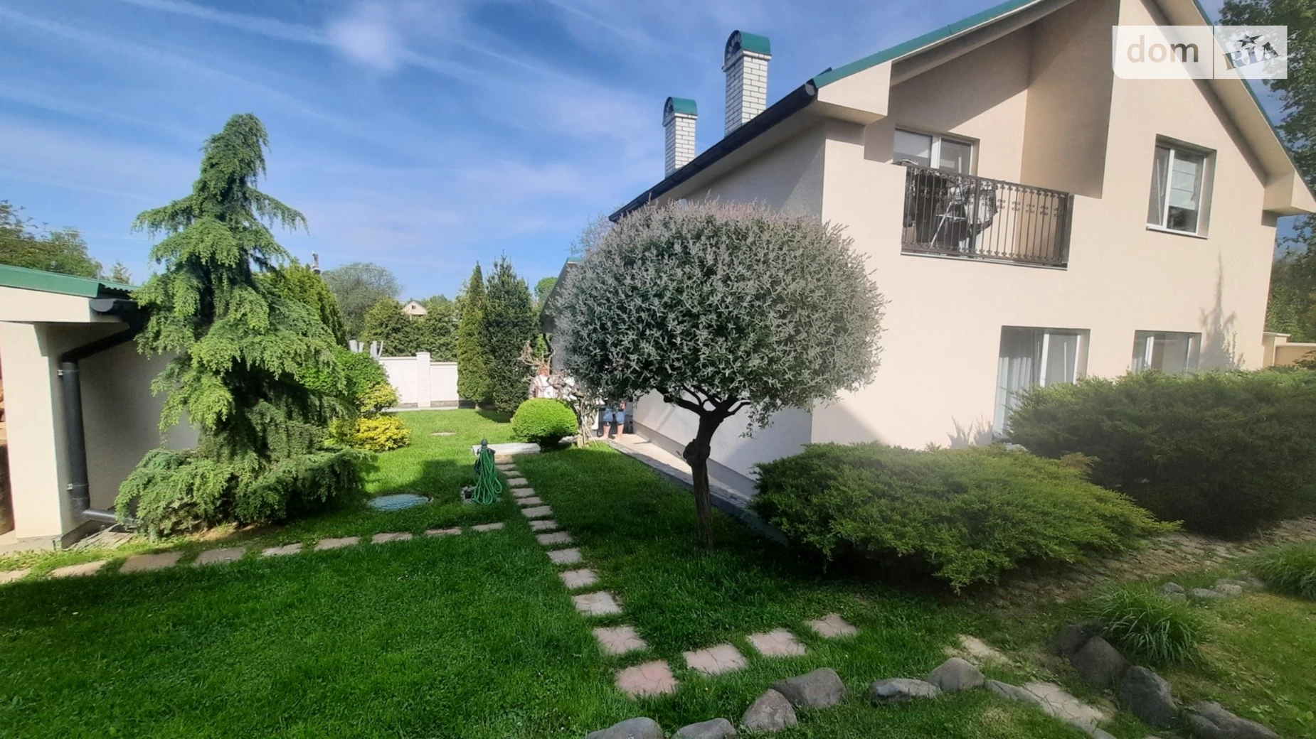 уроч. Чонкаш Сторожница, цена: 275000 $ - фото 4