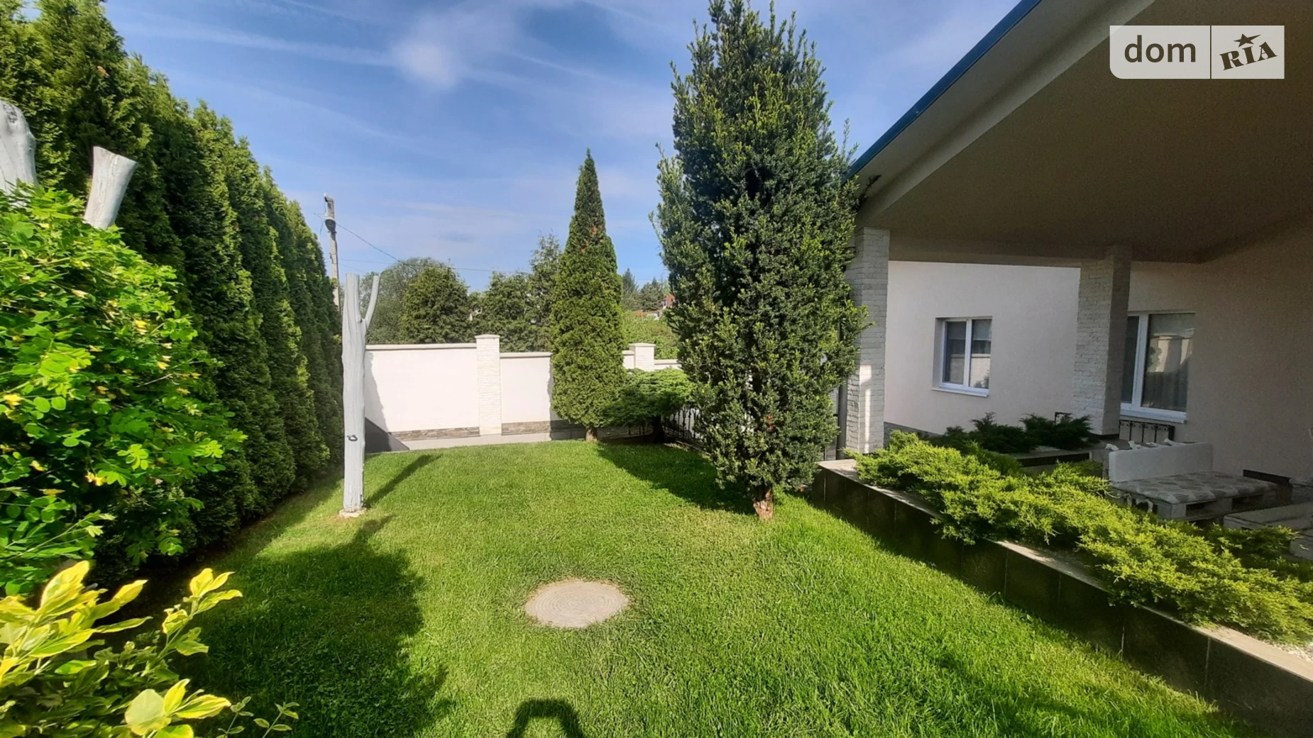 уроч. Чонкаш Сторожница, цена: 275000 $ - фото 3