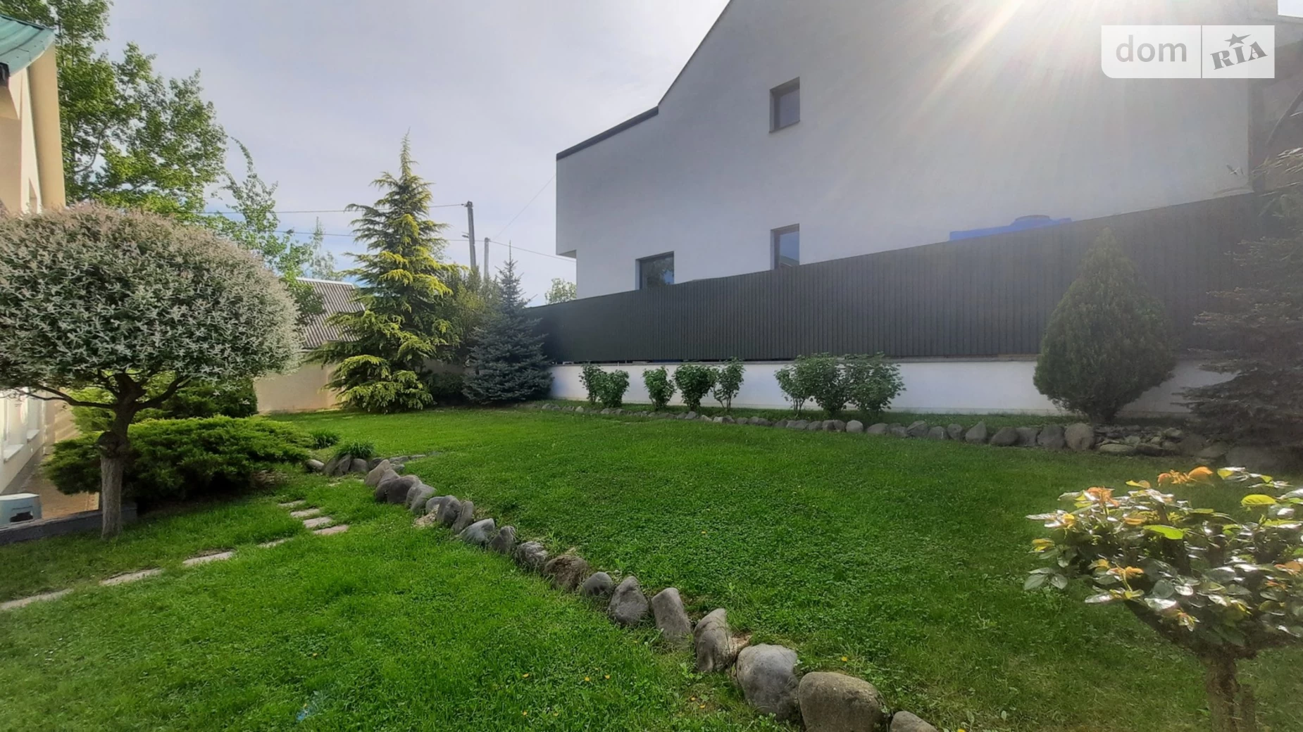 уроч. Чонкаш Сторожница, цена: 275000 $ - фото 5