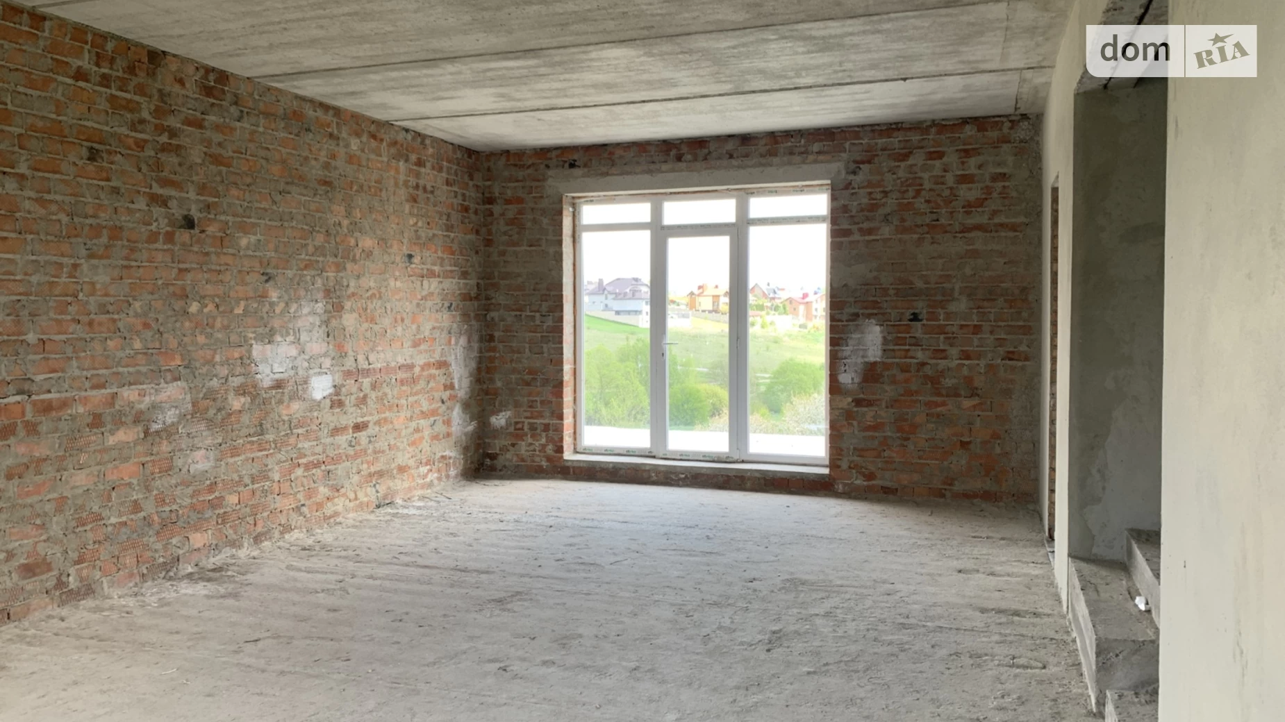 Підгородне, цена: 85000 $ - фото 3
