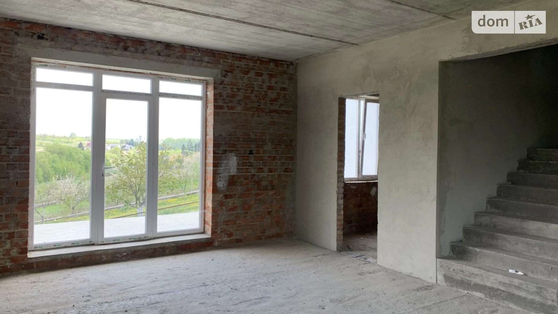 Підгородне, цена: 85000 $ - фото 5