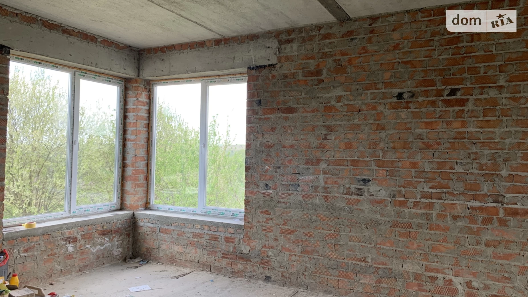 Підгородне, цена: 85000 $ - фото 4