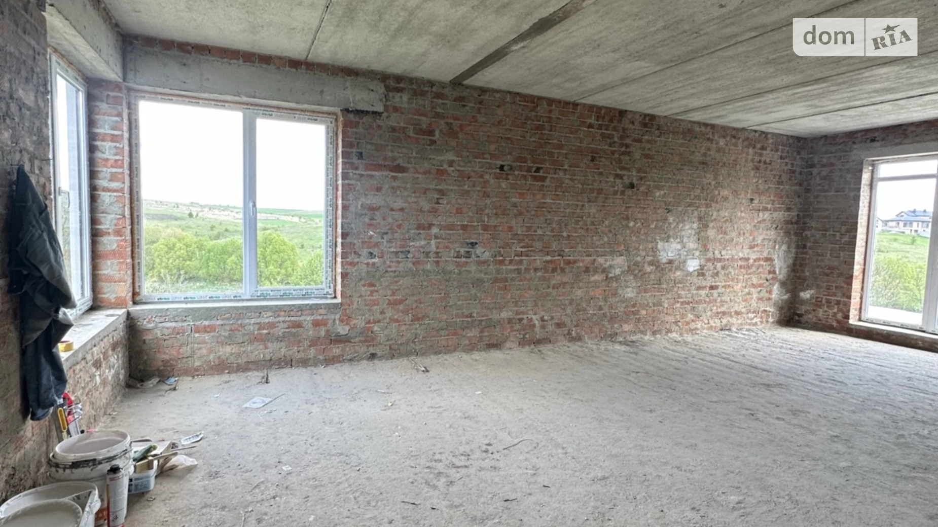 Продается дом на 2 этажа 280 кв. м с баней/сауной, цена: 84900 $ - фото 3