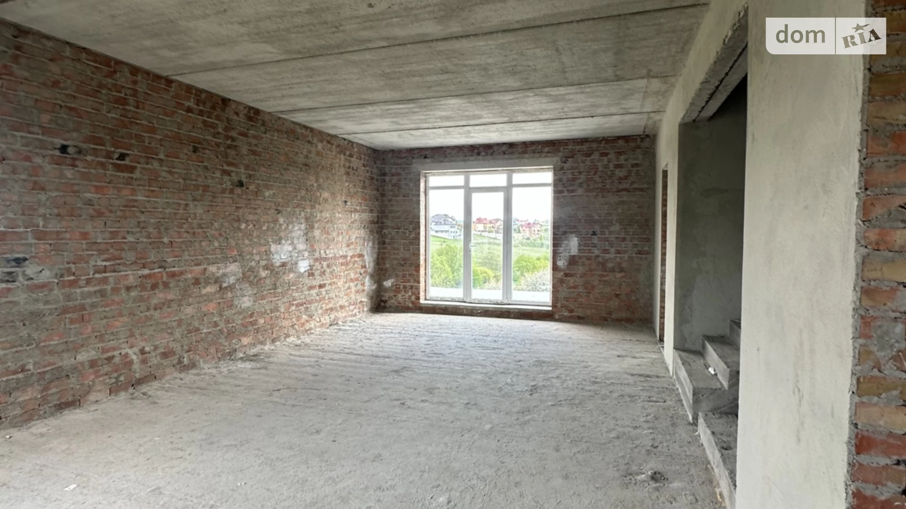 Продается дом на 2 этажа 280 кв. м с баней/сауной, цена: 84900 $ - фото 4