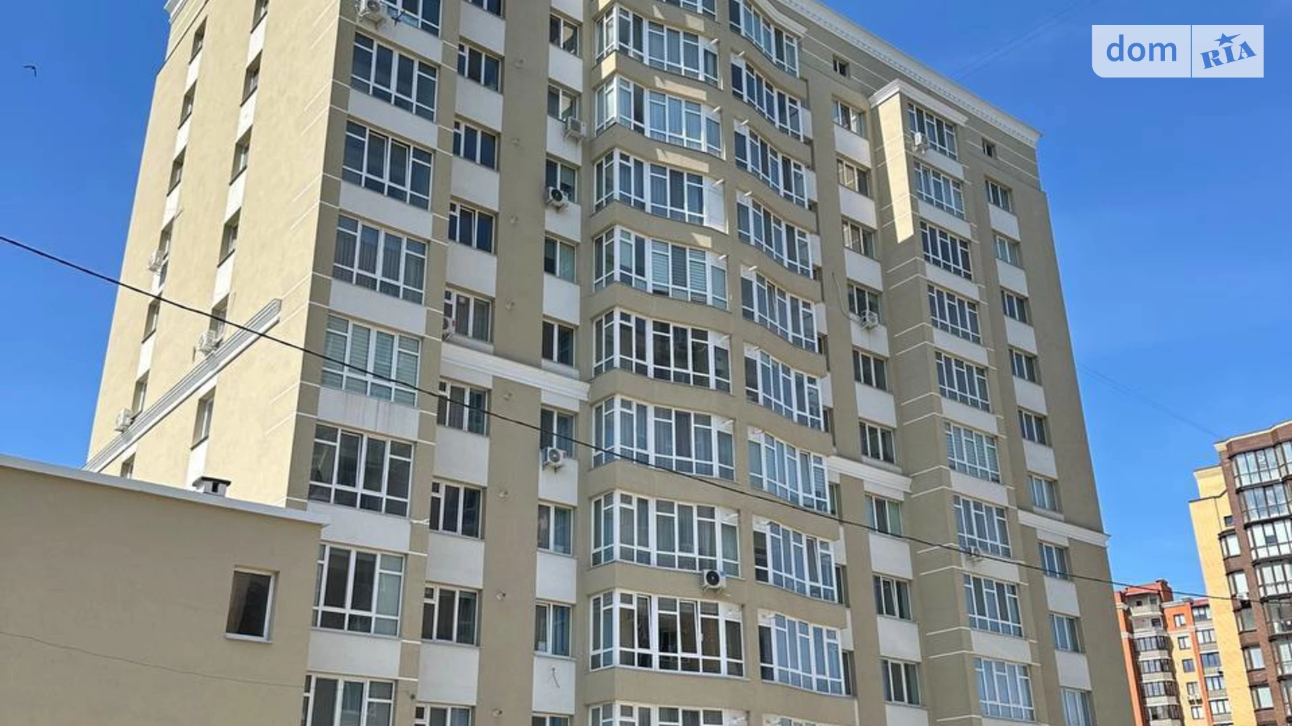 Продается 3-комнатная квартира 105 кв. м в Хмельницком, цена: 84000 $ - фото 4