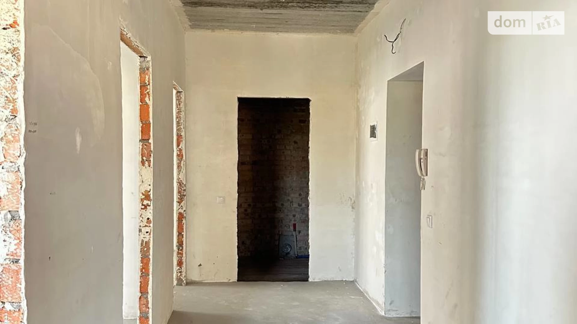 Продается 3-комнатная квартира 105 кв. м в Хмельницком, цена: 84000 $ - фото 5