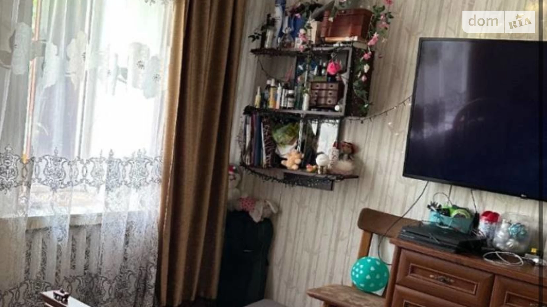 Продается одноэтажный дом 111 кв. м с беседкой, цена: 72000 $ - фото 4