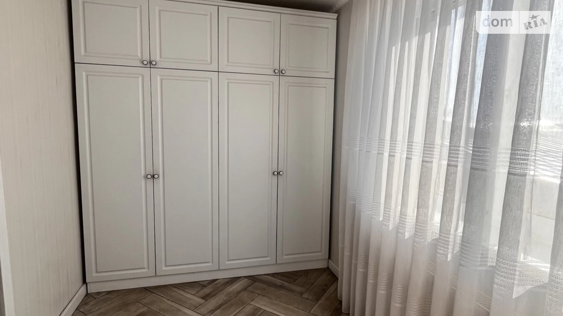 вул. Поштова Велика Димерка, вул. Поштова - фото 2