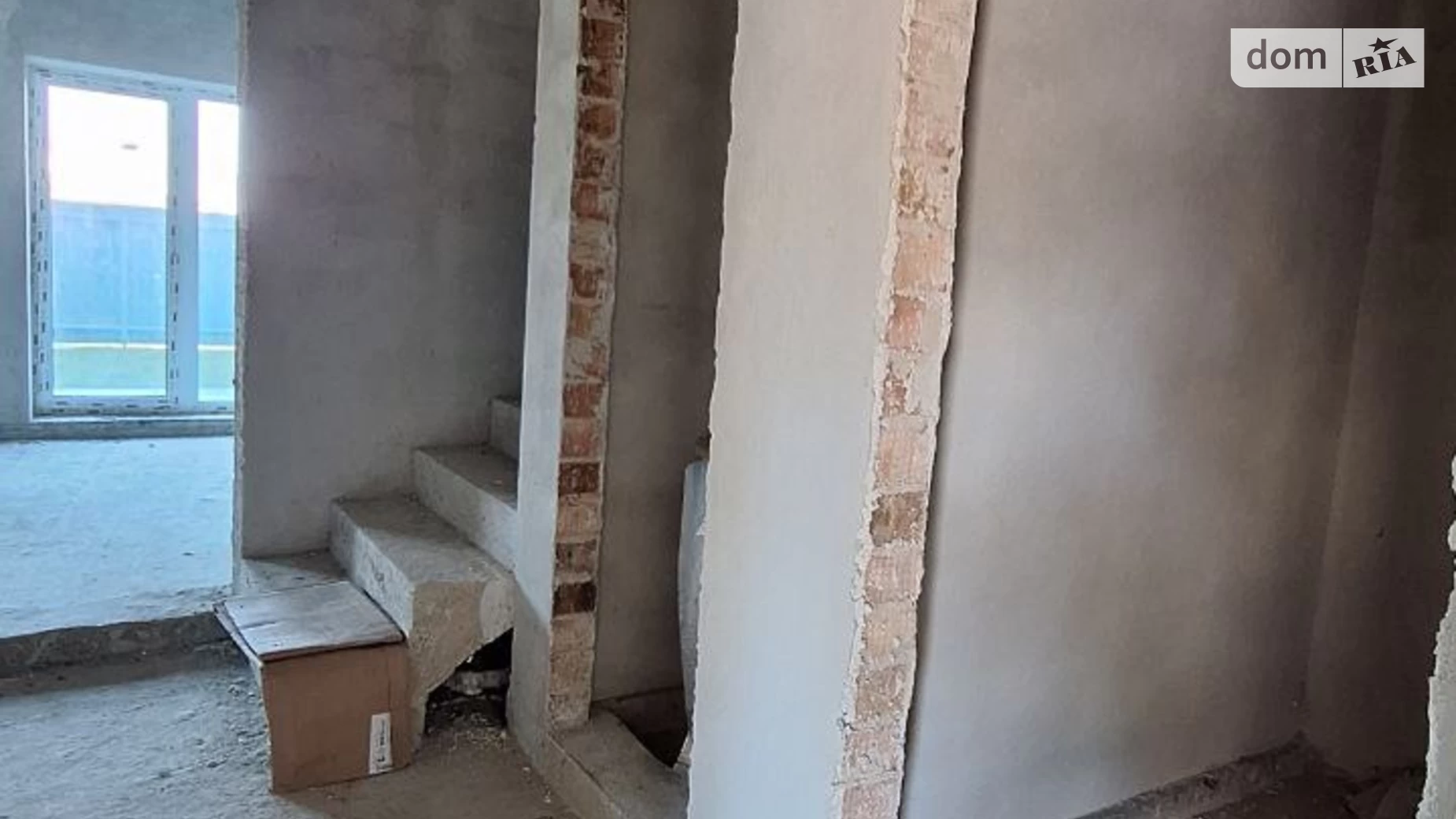 ул. 22 Января Криховцы (Ивано-Франковск), цена: 115000 $ - фото 5