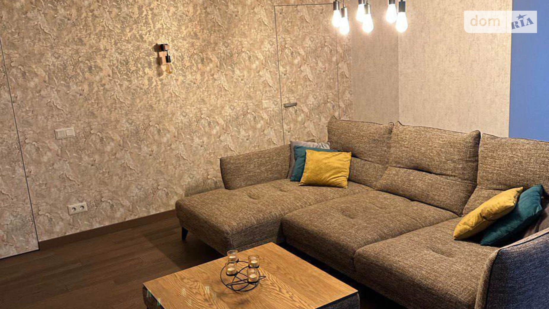 Продается 3-комнатная квартира 102 кв. м в, цена: 169900 $ - фото 3