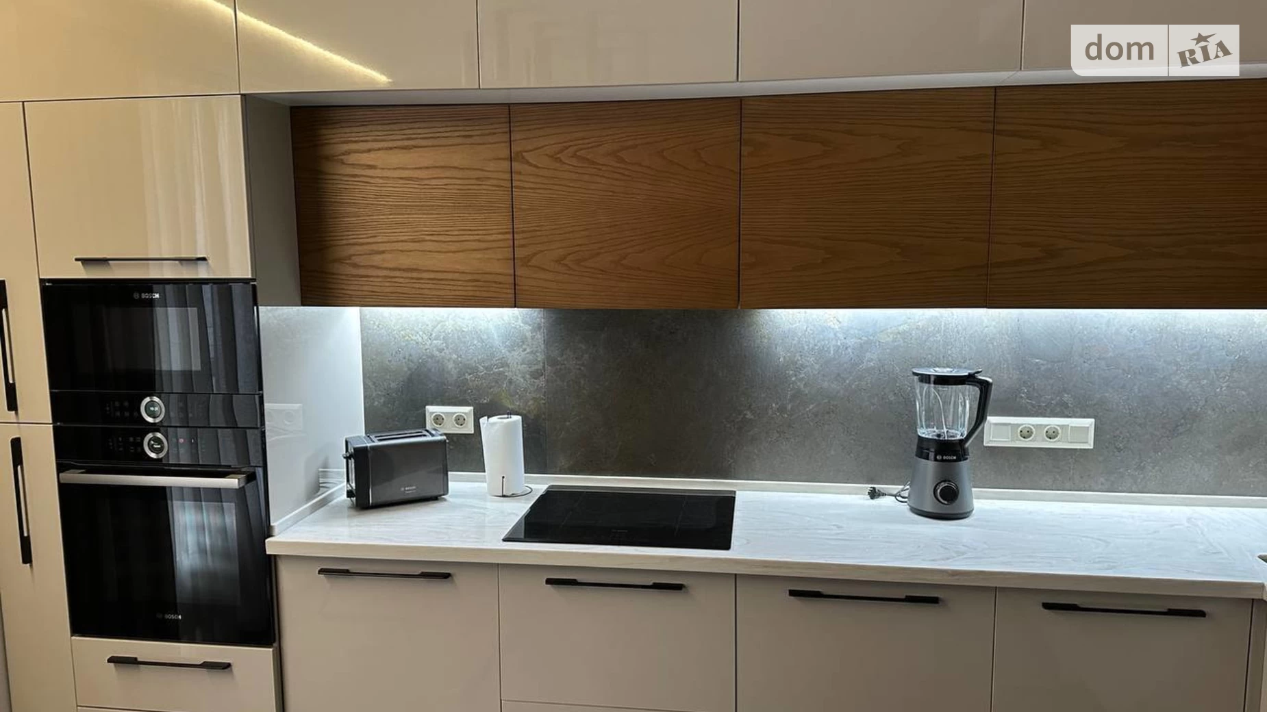 Продается 3-комнатная квартира 102 кв. м в, цена: 169900 $ - фото 5