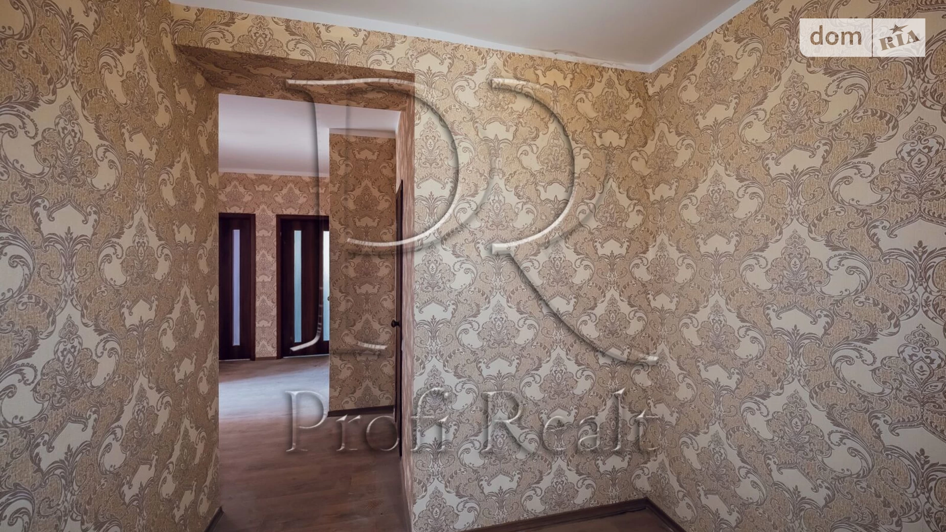 Продается 2-комнатная квартира 61.7 кв. м в Софиевской Борщаговке, ул. Павла Чубинского, 8А - фото 3