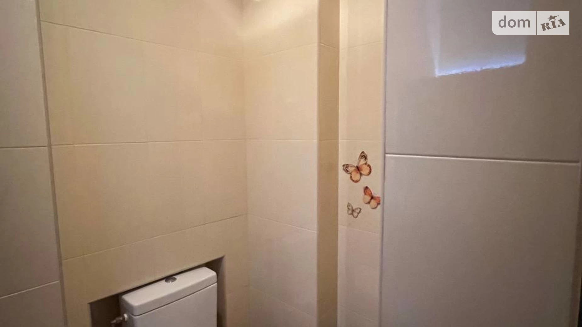 Продается офис 71.2 кв. м в бизнес-центре, цена: 120000 $ - фото 4