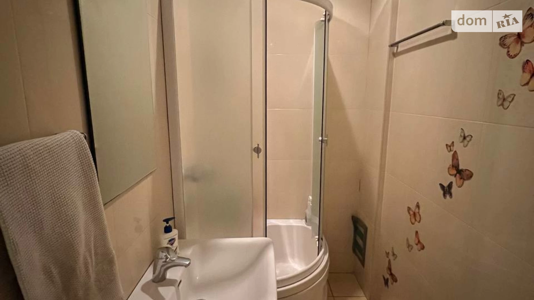 Продается офис 71.2 кв. м в бизнес-центре, цена: 120000 $ - фото 5